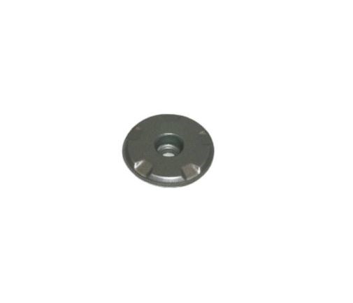 77f8d86b178445b19f4b73bce0c158e0.jpg BAJAJ RS200-N250-AMORTİSÖR TAPASI ÜST - Görsel 1