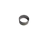 BAJAJ RS200 -NS125-NS200-NS400-N250-F250 DEVE BOYNU CONTASI