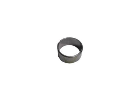 BAJAJ RS200 -NS125-NS200-NS400-N250-F250 DEVE BOYNU CONTASI