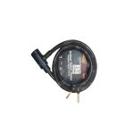 HALAT KİLİT 15*1500MM