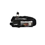 ZİNCİR KİLİT 8*1500MM