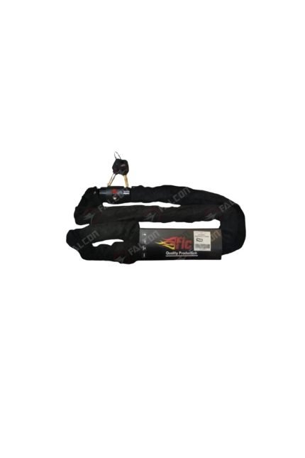 ZİNCİR KİLİT 8*1500MM