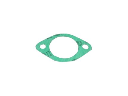 BAJAJ RS200-NS400-NS200-NS125-N250-F250-D400-D250 EKSANTRİK GERGİ CONTASI