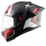 AXOR SEBER KAPALI KASK