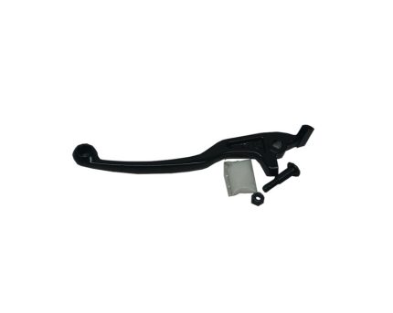 NS200 ÖN FREN MANETİ