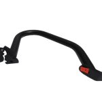 BAJAJ NS200 KORUMA DEMİRİ ÖN SAĞ