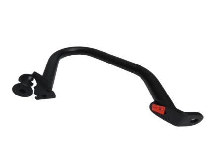BAJAJ NS200 KORUMA DEMİRİ ÖN SAĞ