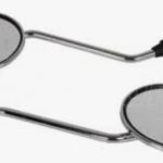 AYNA (M10) NİKEL TAKIM-CG 100 FLC