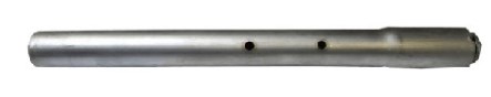 a182f7e92b5a4b45a65200a023c6bf4f.jpg RS200 DİREKSİYON BORUSU SAĞ - Görsel 1