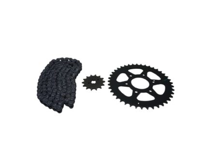 RS200 ZİNCİR SET