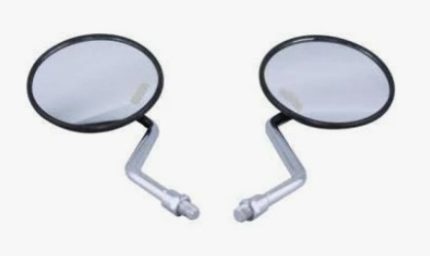 AYNA (M10) TAKIM-CG 100 FLC