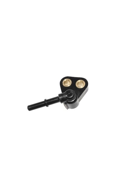 ENJEKSİYON TEPESİ YENİ TİP-SPACY 110