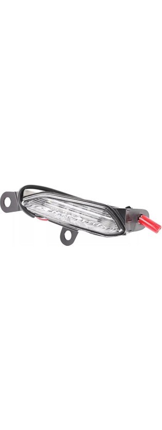 a8a90e2a820b4aa58311260386175db8.jpg Bajaj Pulsar 200 RS Ön Led Lamba Sağ - Görsel 1