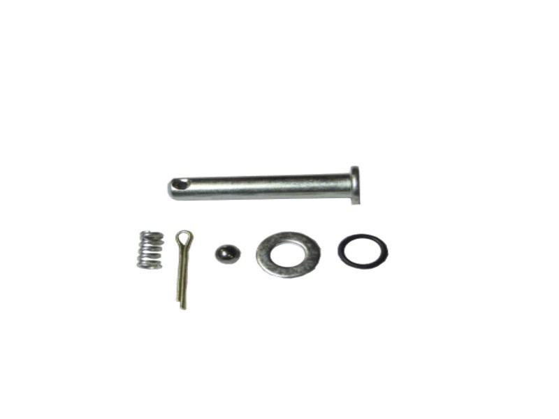 aadab4cf79854b128a9bf294e2dc848b.jpg BAJAJ NS200-RS200-NS125 BASAMAK PİMİ+SEGMAN ARKA - Görsel 1