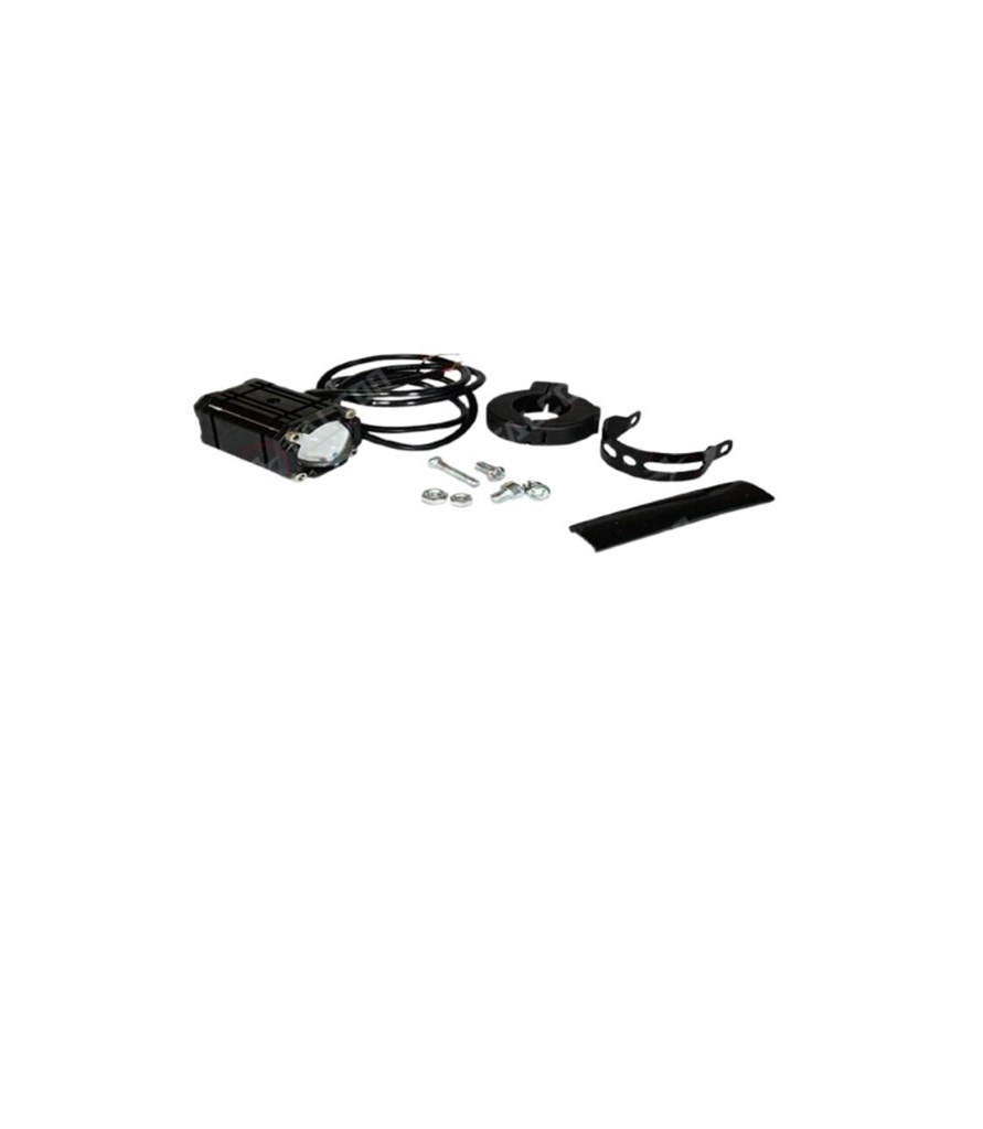 ad74c2b30ef14186b3ff0fac11c36d57.jpg LED SİS LAMBASI KARE ÇAKARLI - Görsel 1