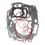 CONTA TAKIMI VAKUMLU 125cc -CG