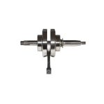 KRANK KOMPLE 13 PERNO-CUB100