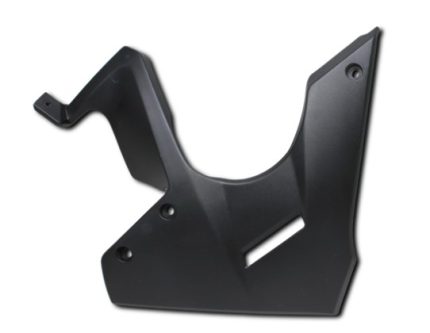 RS200 DEKORATİF KAPAK SOL ALT
