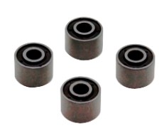b295dc3c41b84049b86541e911978965.jpg CG ARKA JANT TAKOZU TAKIMI - Görsel 1
