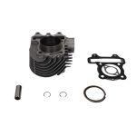 SİLİNDİR PİSTON KOMPLE Q56 13 PERNO-FIZZY