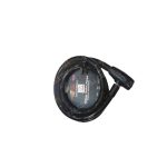 HALAT KİLİT 25*2000MM