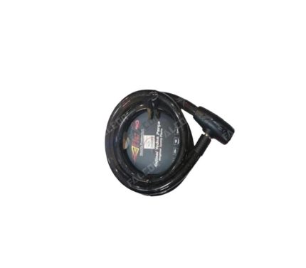HALAT KİLİT 25*2000MM