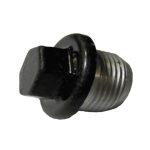 DOMİNAR 400-250-RS200-NS200-NS125 YAĞ TAPASI ALT JA541048