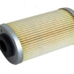BAJAJ RS200-NS200-D400-D250-F250-N250-NS400 YAĞ FİLTRESİ