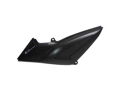 NS200 YAN PANEL SOL