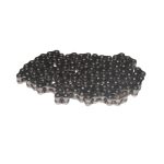 ZİNCİR 428H 128L -CG125