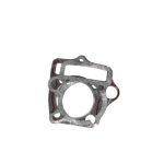 SİLİNDİR ALT ÜST CONTA-CUB110