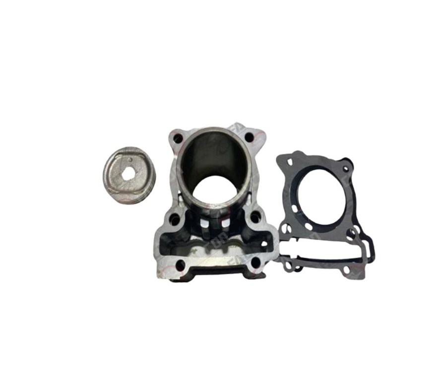 d5531d6055844f79b6b03b8c69c8b2ee.jpg SİLİNDİR PİSTON KOMPLE - N MAX - Görsel 1