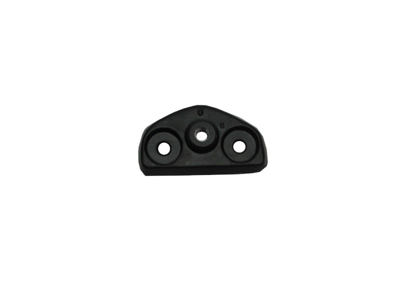 d92e73a9e97048a8852744e128d036df.jpg BAJAJ RS200 AYNA BAĞLANTI SACI SAĞ EURO 4 - Görsel 1