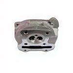 SİLİNDİR ÜST KAPAK KOMPLE-QUICK 50