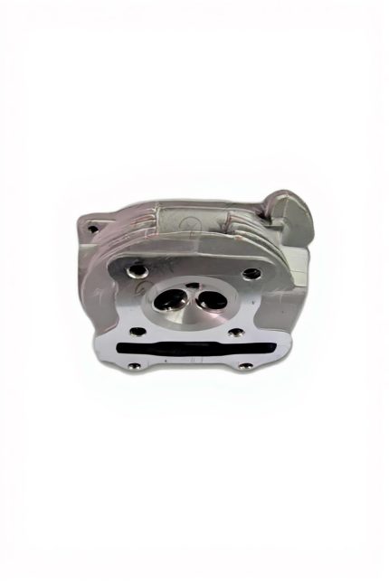 SİLİNDİR ÜST KAPAK KOMPLE-QUICK 50