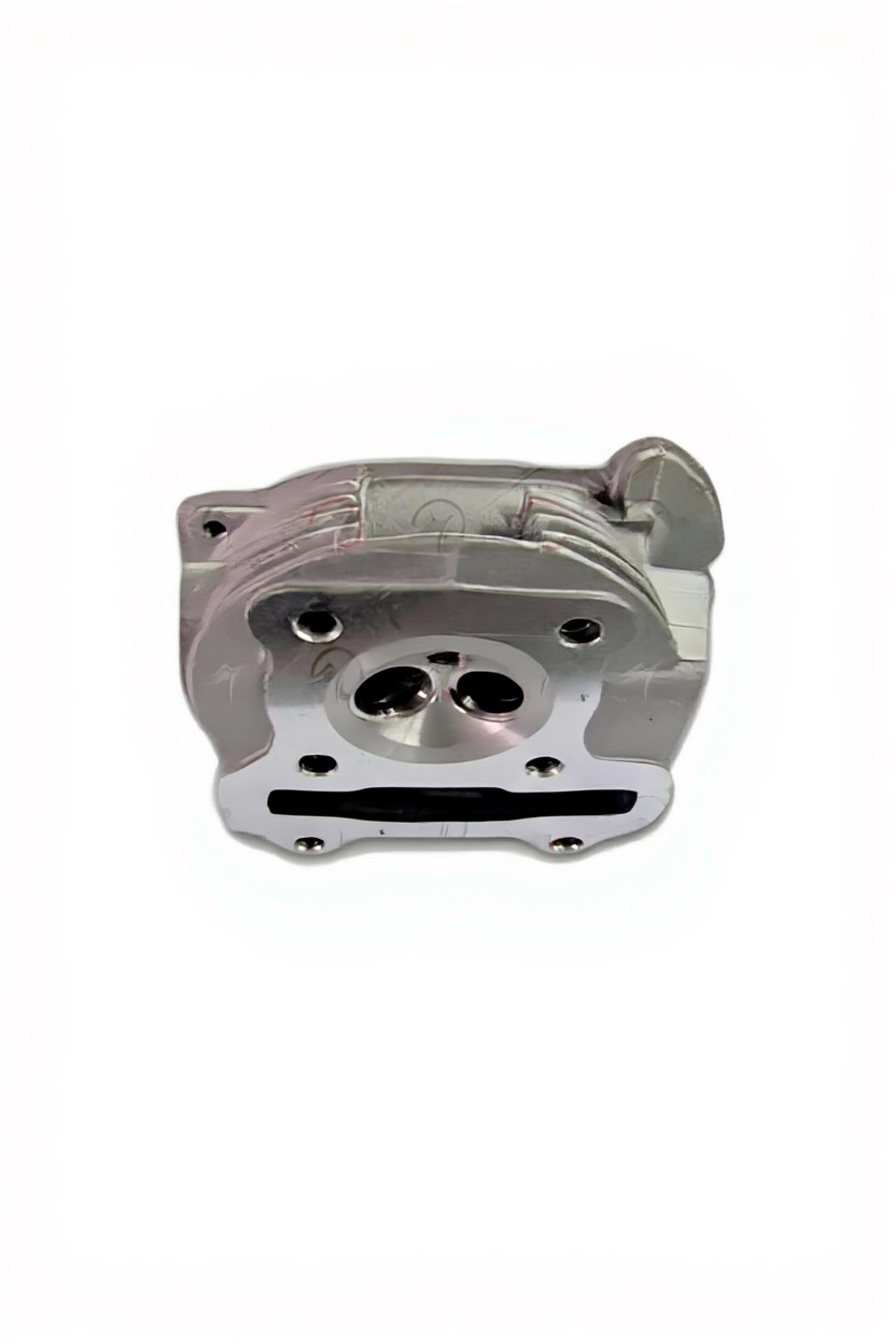 da741e47dc9747318275e985deaaf941.jpg SİLİNDİR ÜST KAPAK KOMPLE-QUICK 50 - Görsel 1