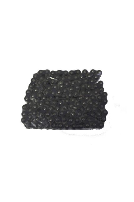 ZİNCİR 428H 110L (A CLASS)-CUB