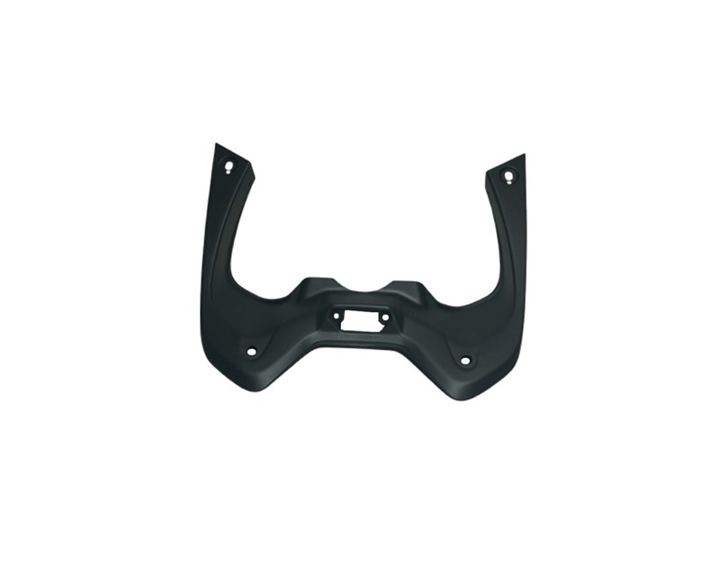 dfda7554f22f4f7f96e1ead0b59b0466.jpg BAJAJ F250YAKIT DEPO DEKORATİF KAPAK BAĞLANTI PLASTİĞİ - Görsel 1
