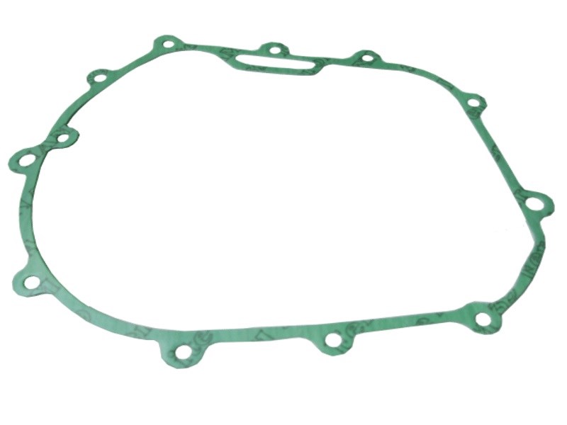 eaa1a3eb1df243199e15eb37d85a7998.jpg RS200 ŞANZUMAN KAPAK CONTASI SAĞ - Görsel 1