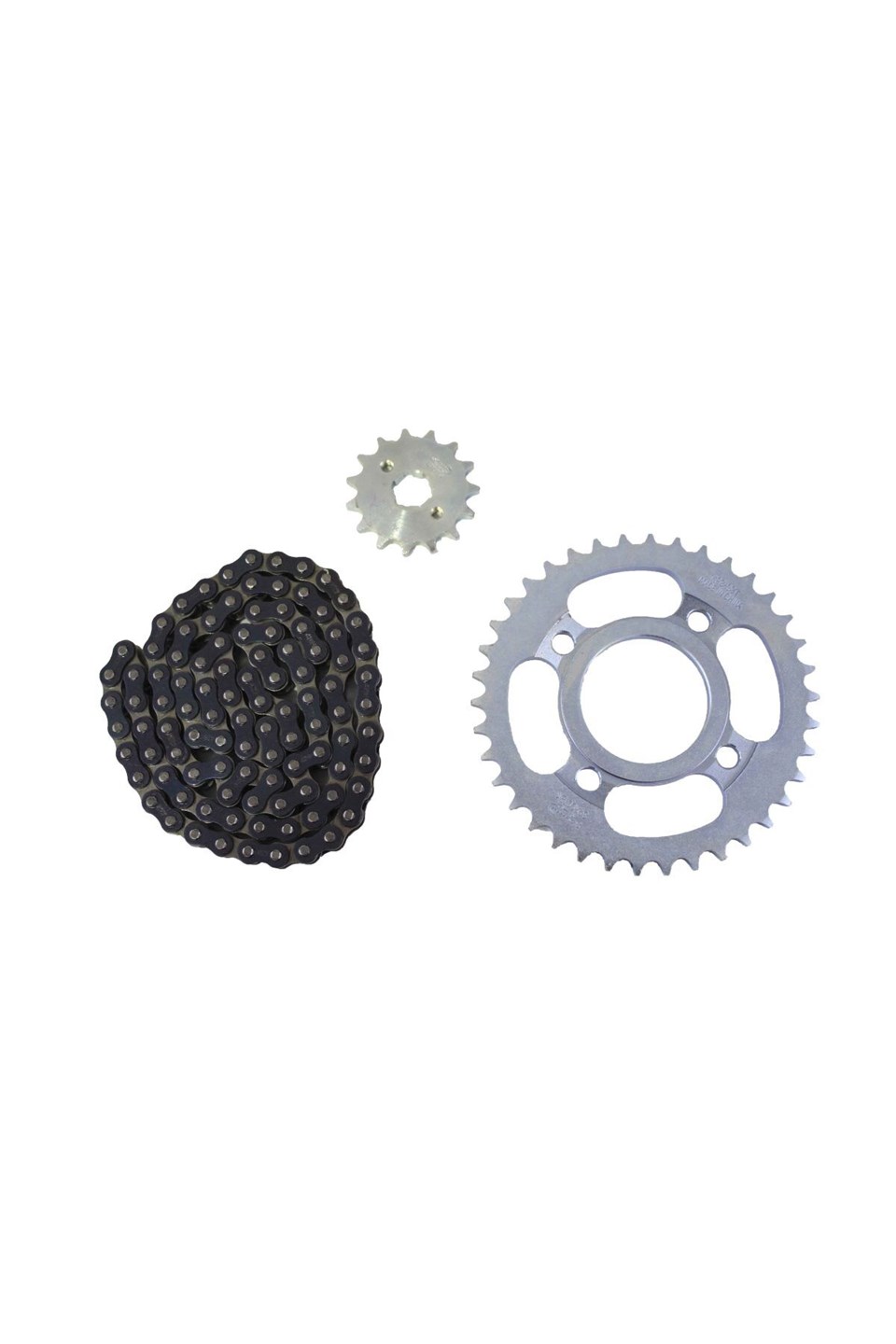 ef6995831f214b2da3c125a53a5cc196.jpg ZİNCİR DİŞLİ SETİ TELLİ (38+15)-CG - Görsel 1
