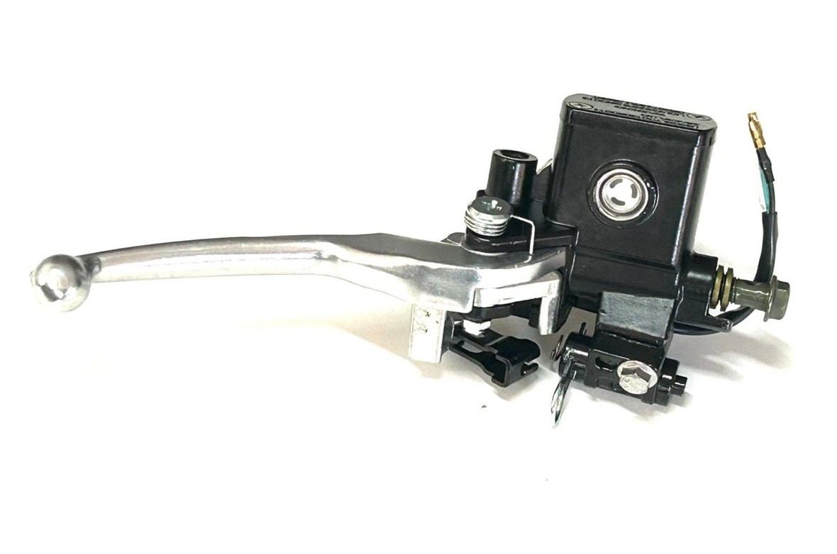 ef9b9e9c2df2418cb292671ece9a92d7.jpg UST FREN MERKEZI DIO - Görsel 1