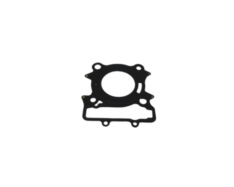 f44f00278b0847b493d28e0c95980be8.jpg BAJAJ D250 SİLİNDİR CONTASI ÜST - Görsel 1