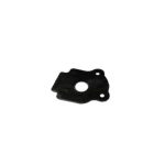 BAJAJ RS200-NS200 -NS400-NS125-F250-D250-D400 BASAMAK DAYAMA PLASTİĞİ SAĞ