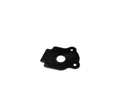 BAJAJ RS200-NS200 -NS400-NS125-F250-D250-D400 BASAMAK DAYAMA PLASTİĞİ SAĞ